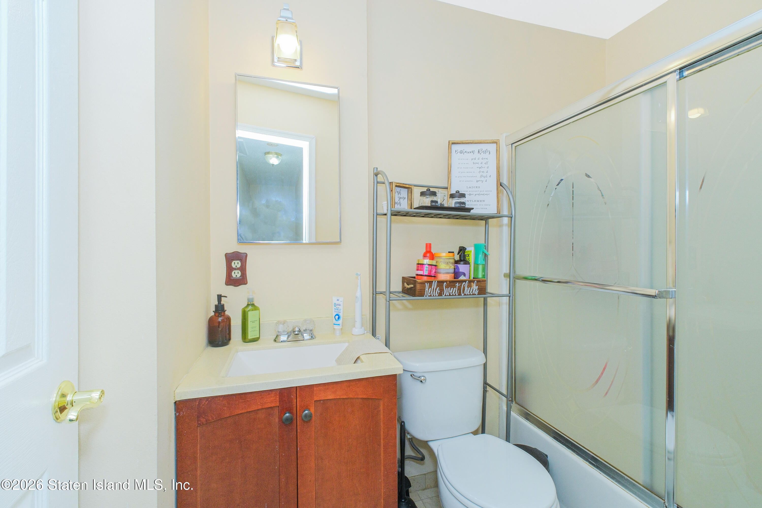 128 Emily Lane, Staten Island, NY, 10312 image 18