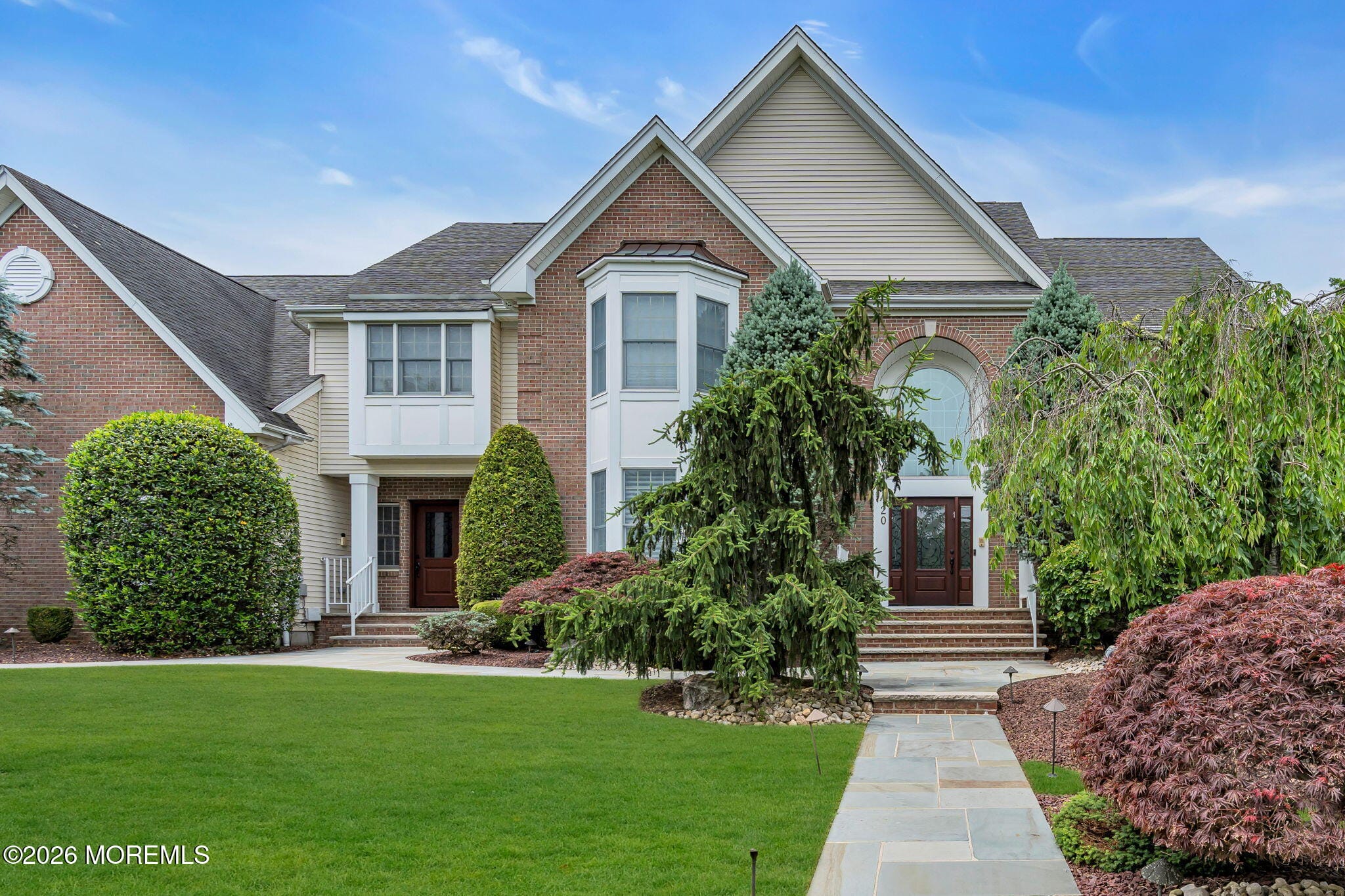 20 Coleridge Drive Image 2