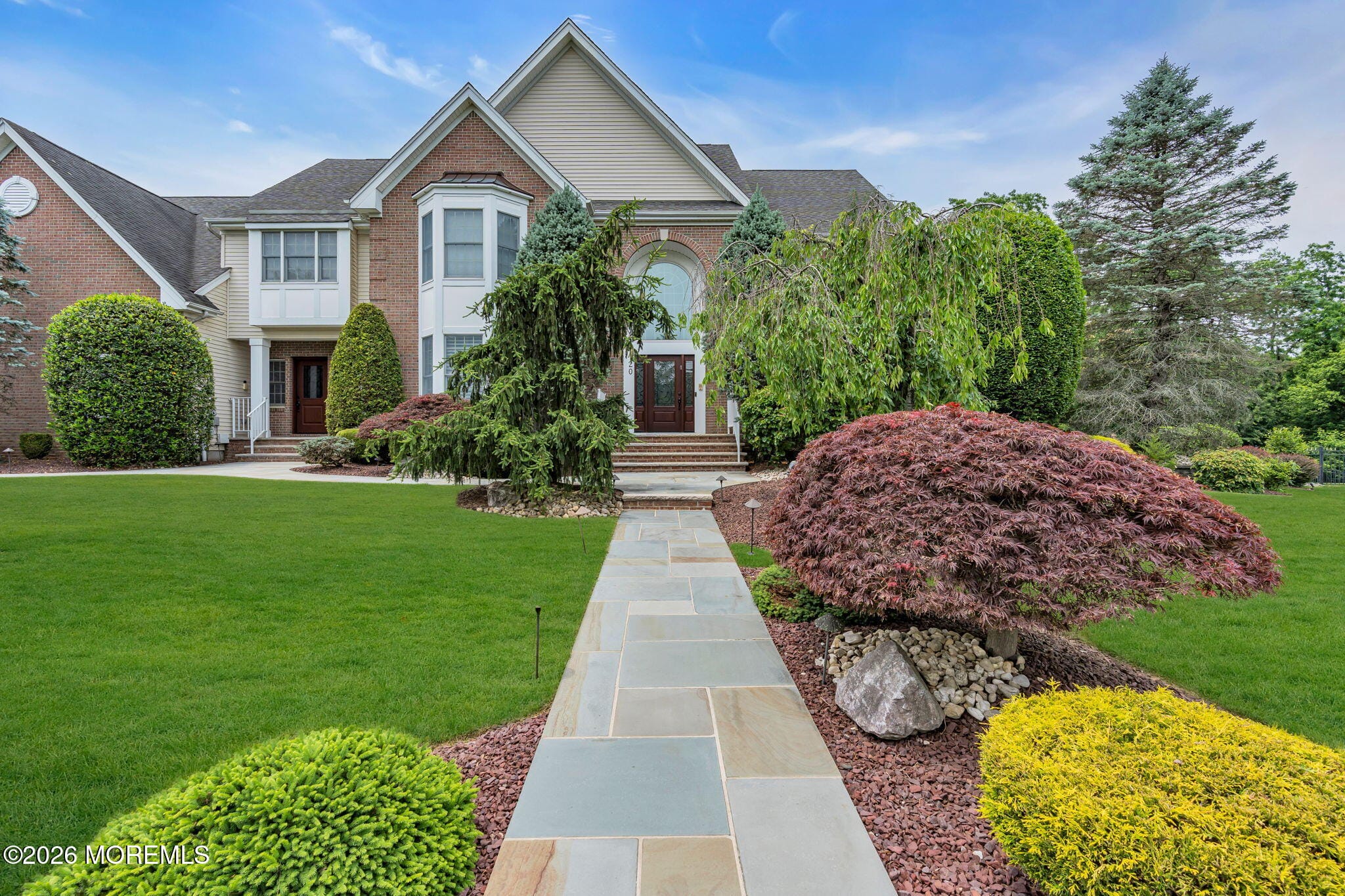 20 Coleridge Drive Image 3