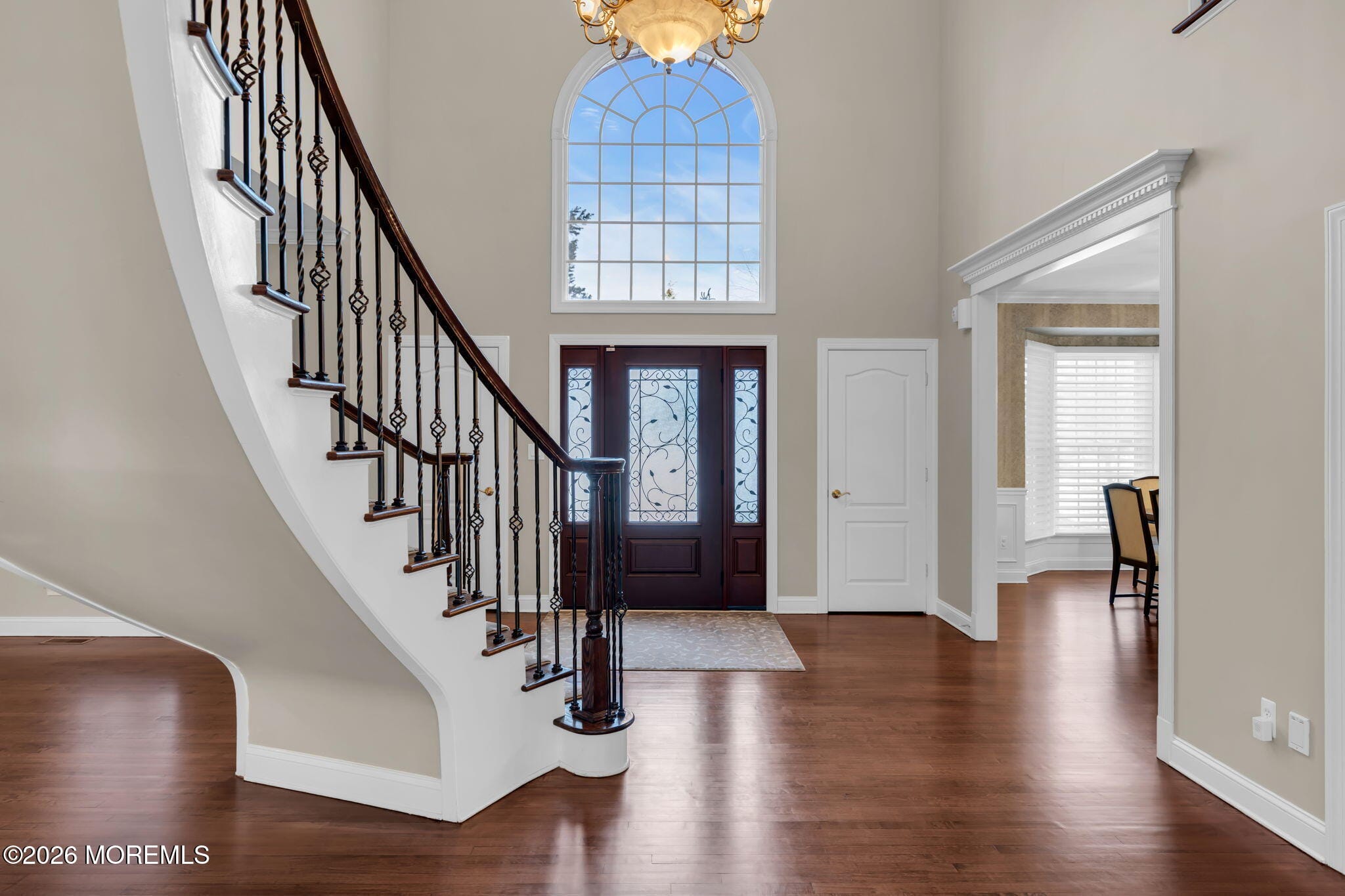 20 Coleridge Drive Image 4