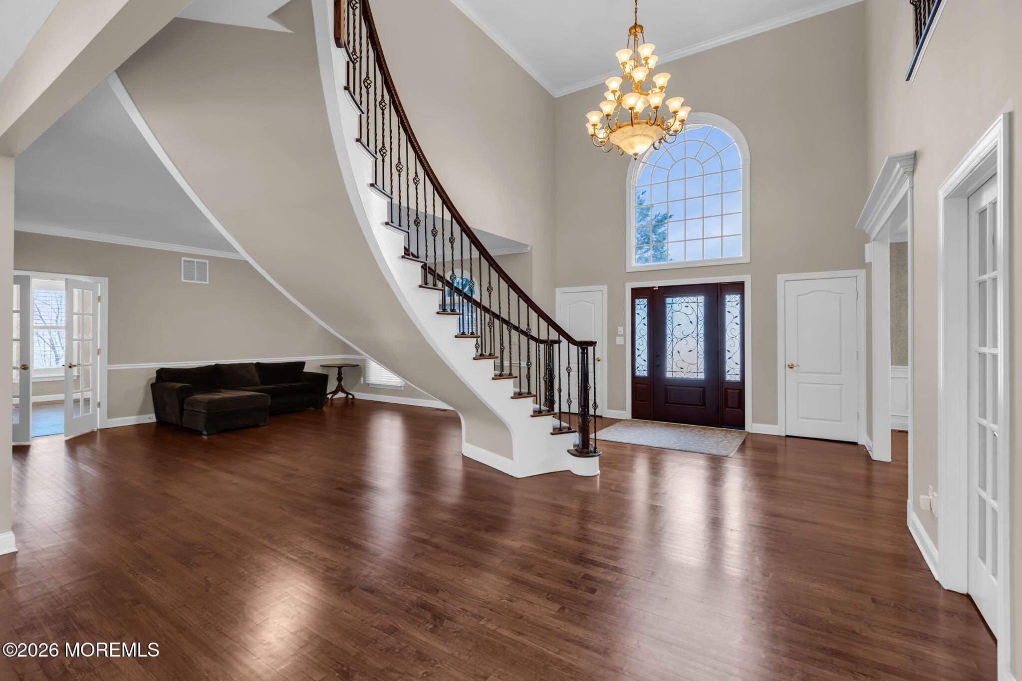 20 Coleridge Drive, Marlboro, NJ, 07746 image 6