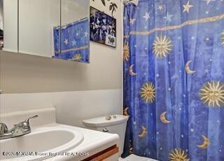 603 Holly Drive, Perth Amboy, NJ, 08862 image 18