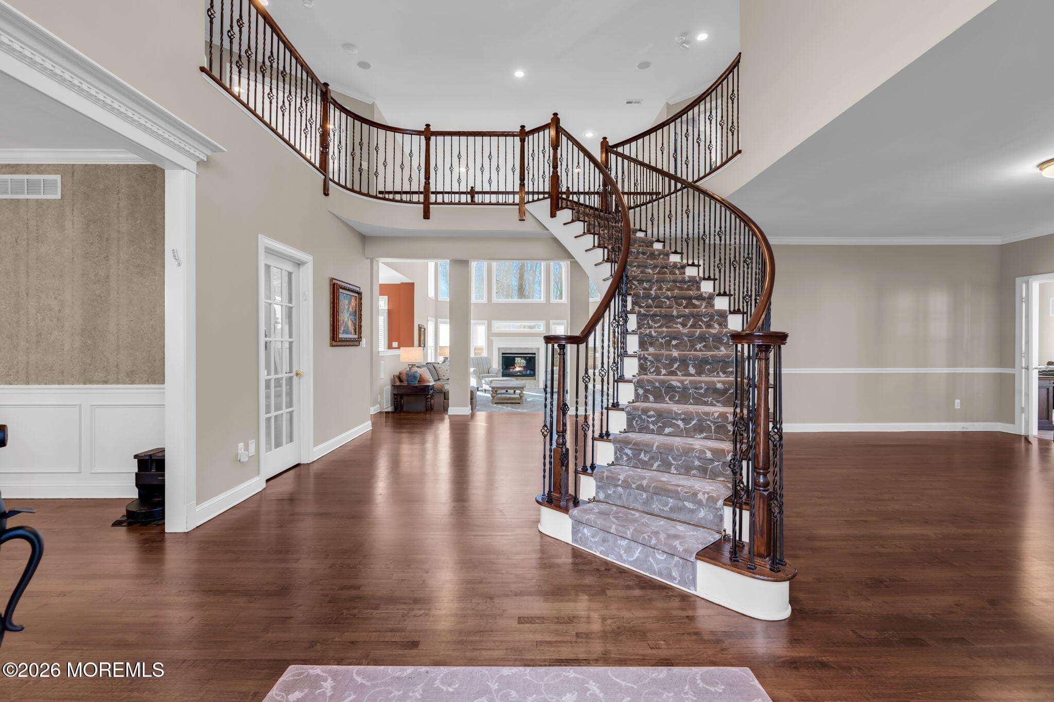 20 Coleridge Drive Image 5