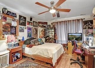 603 Holly Drive, Perth Amboy, NJ, 08862 image 17