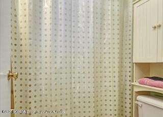 603 Holly Drive, Perth Amboy, NJ, 08862 image 16