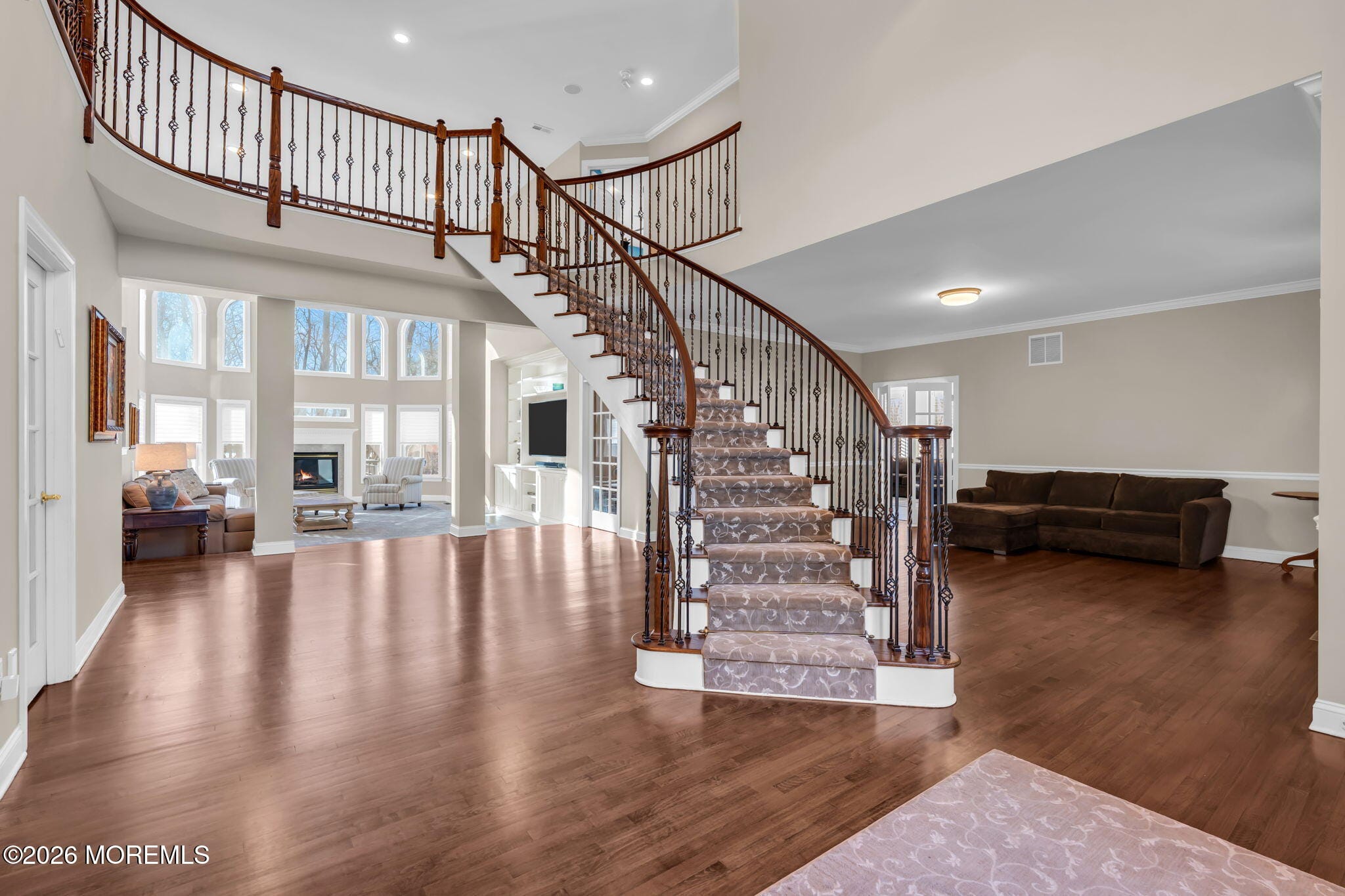 20 Coleridge Drive, Marlboro, NJ, 07746 image 7