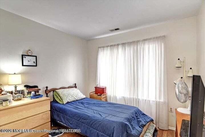 603 Holly Drive, Perth Amboy, NJ, 08862 image 15