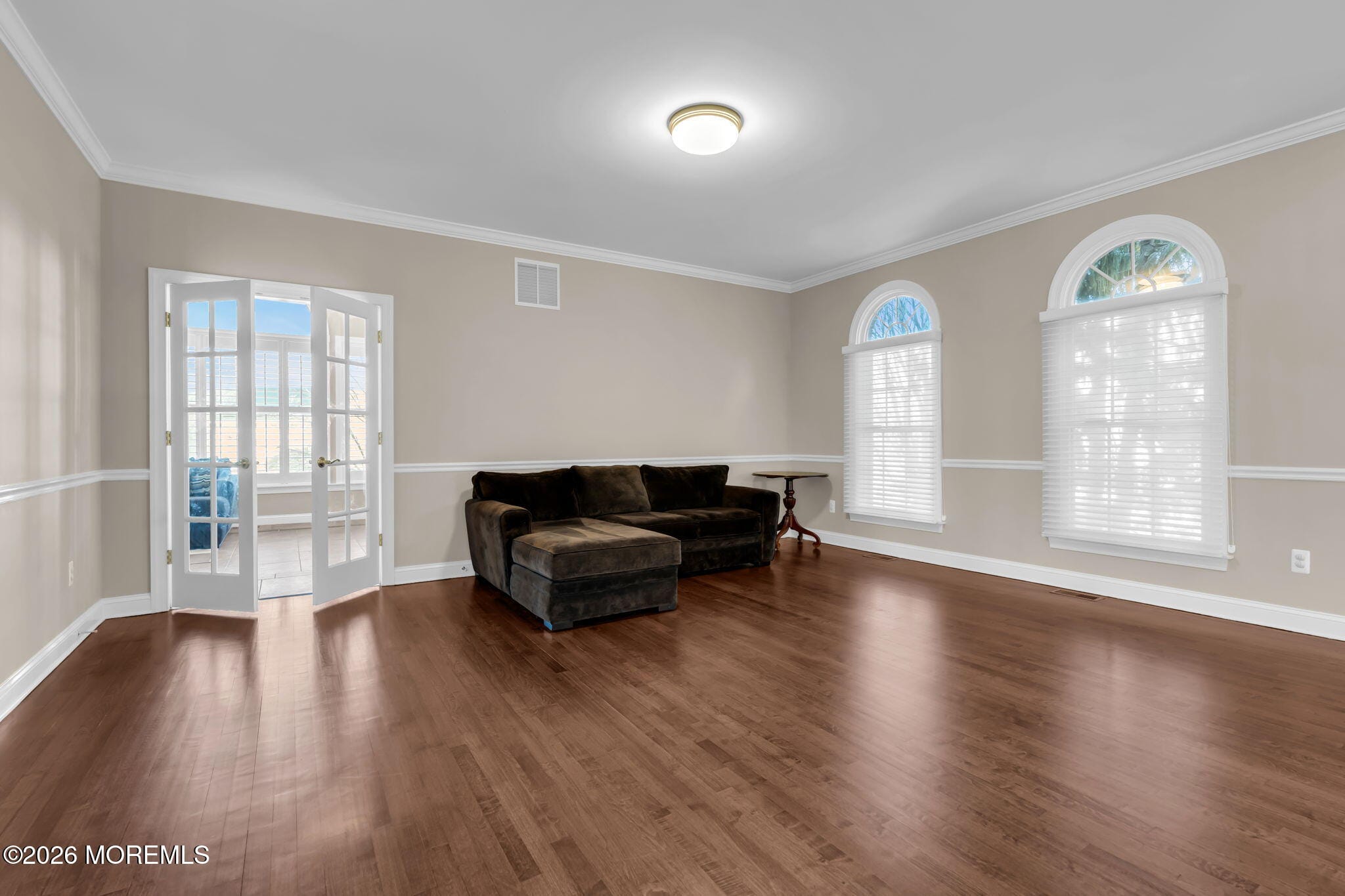 20 Coleridge Drive, Marlboro, NJ, 07746 image 9