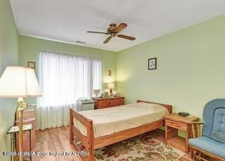 603 Holly Drive, Perth Amboy, NJ, 08862 image 14