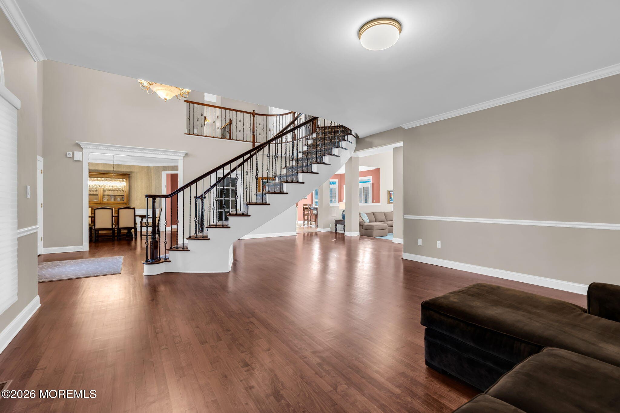 20 Coleridge Drive, Marlboro, NJ, 07746 image 10