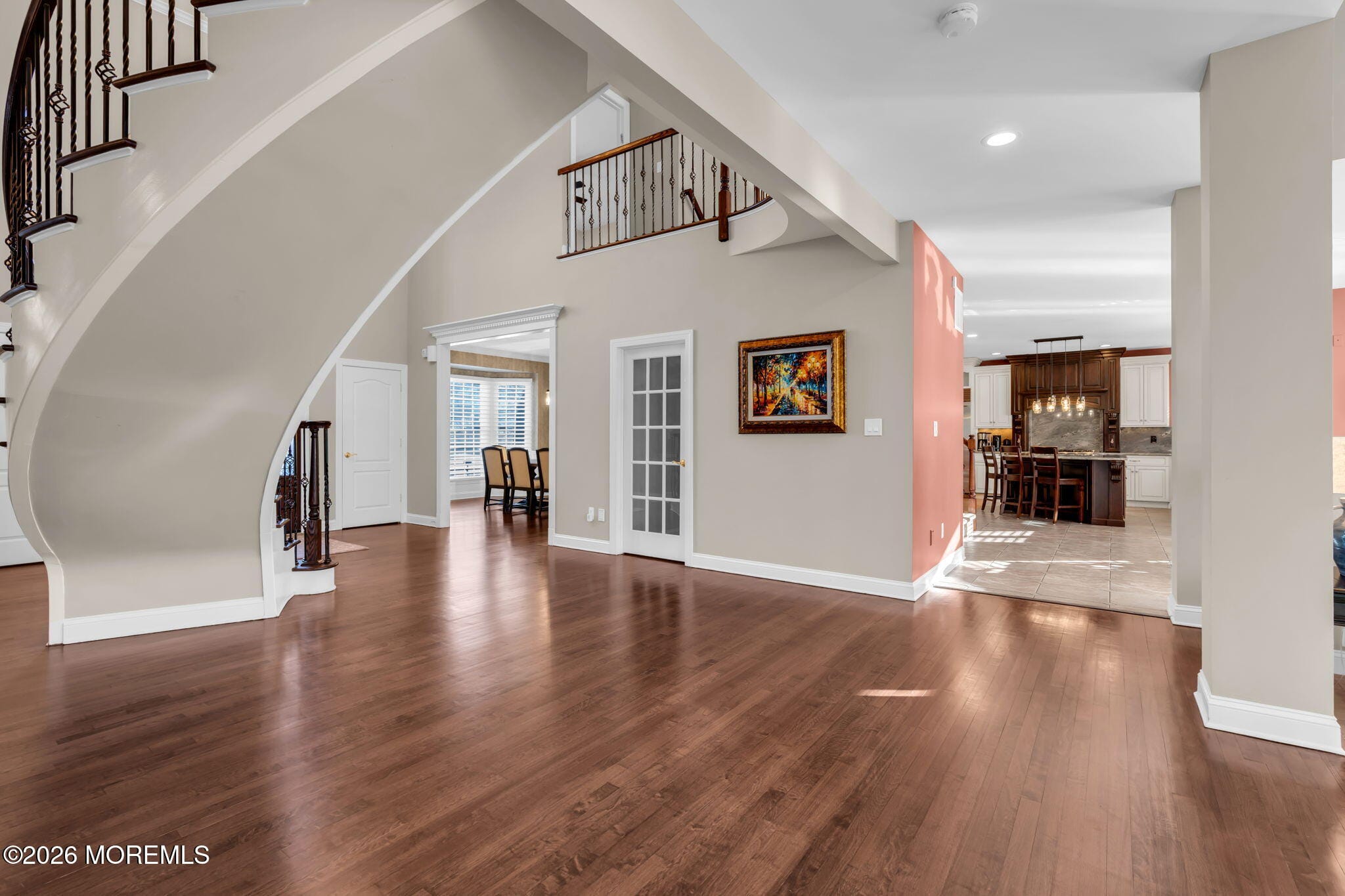 20 Coleridge Drive, Marlboro, NJ, 07746 image 11