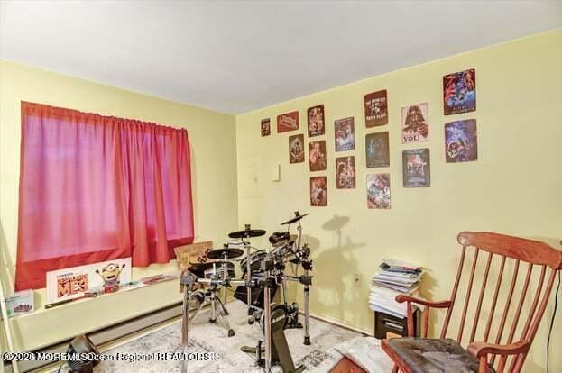 603 Holly Drive, Perth Amboy, NJ, 08862 image 12