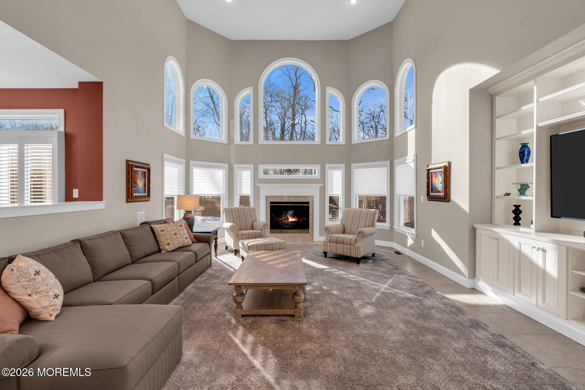 20 Coleridge Drive, Marlboro, NJ, 07746 image 12