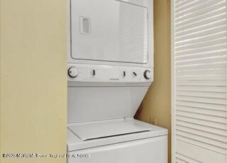 603 Holly Drive, Perth Amboy, NJ, 08862 image 11