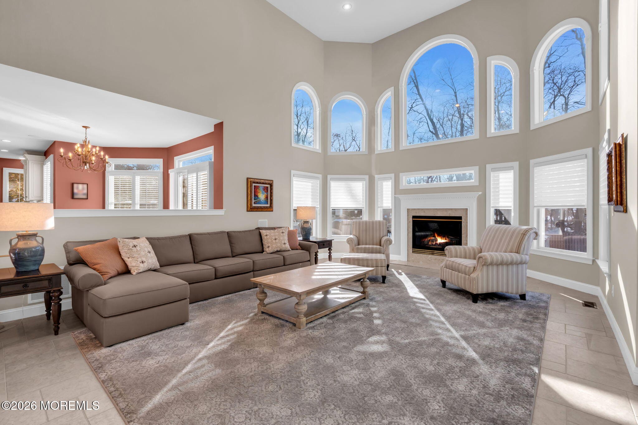 20 Coleridge Drive, Marlboro, NJ, 07746 image 13