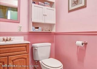 603 Holly Drive, Perth Amboy, NJ, 08862 image 10