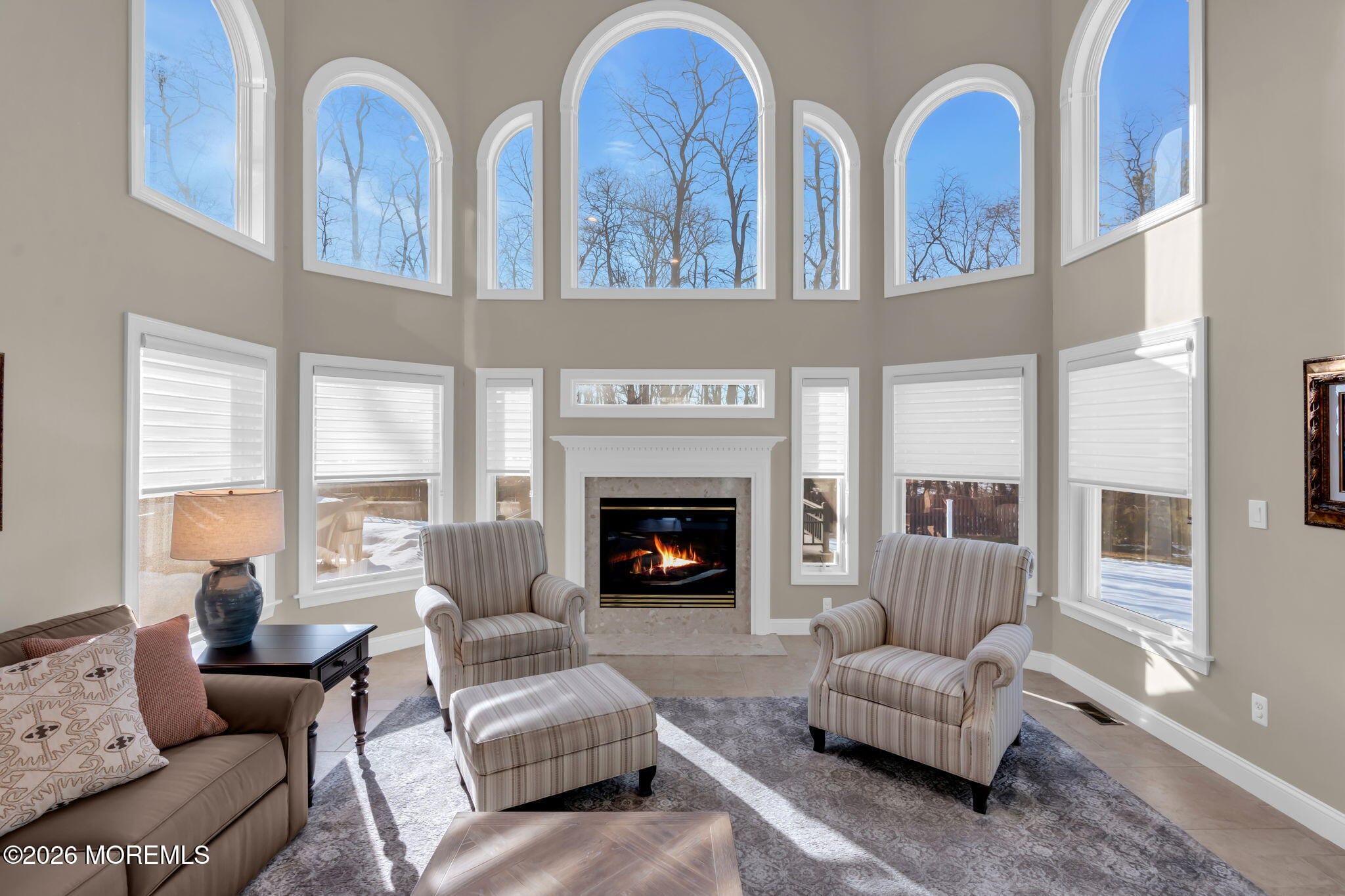 20 Coleridge Drive, Marlboro, NJ, 07746 image 14