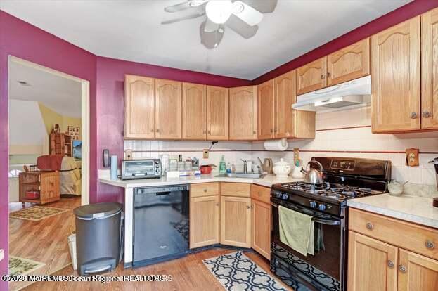 603 Holly Drive, Perth Amboy, NJ, 08862 image 9