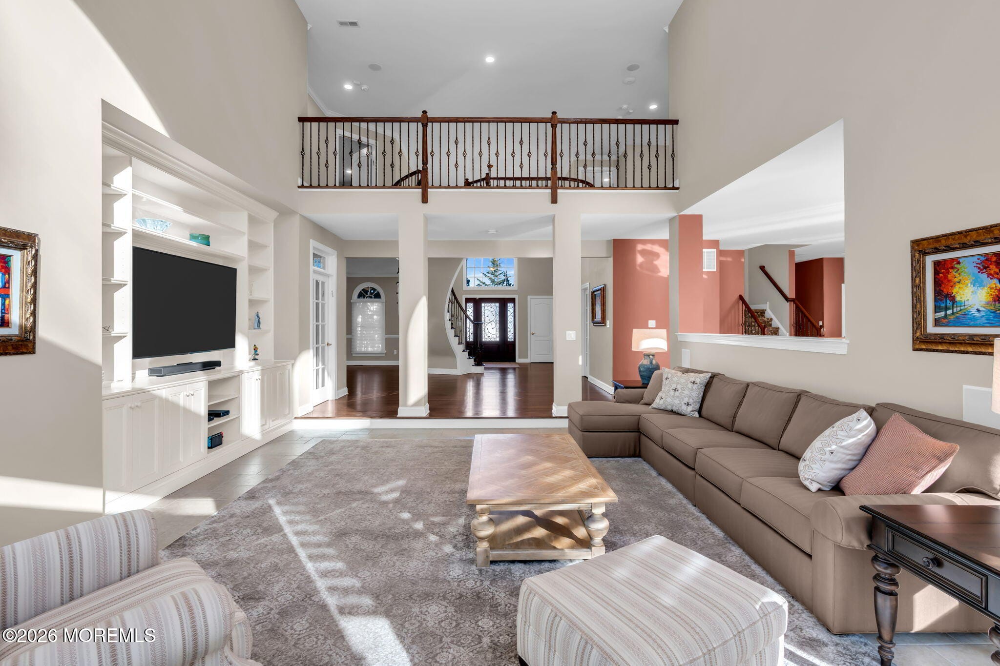 20 Coleridge Drive, Marlboro, NJ, 07746 image 15