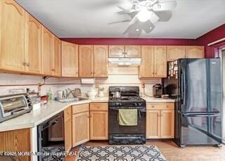 603 Holly Drive, Perth Amboy, NJ, 08862 image 8