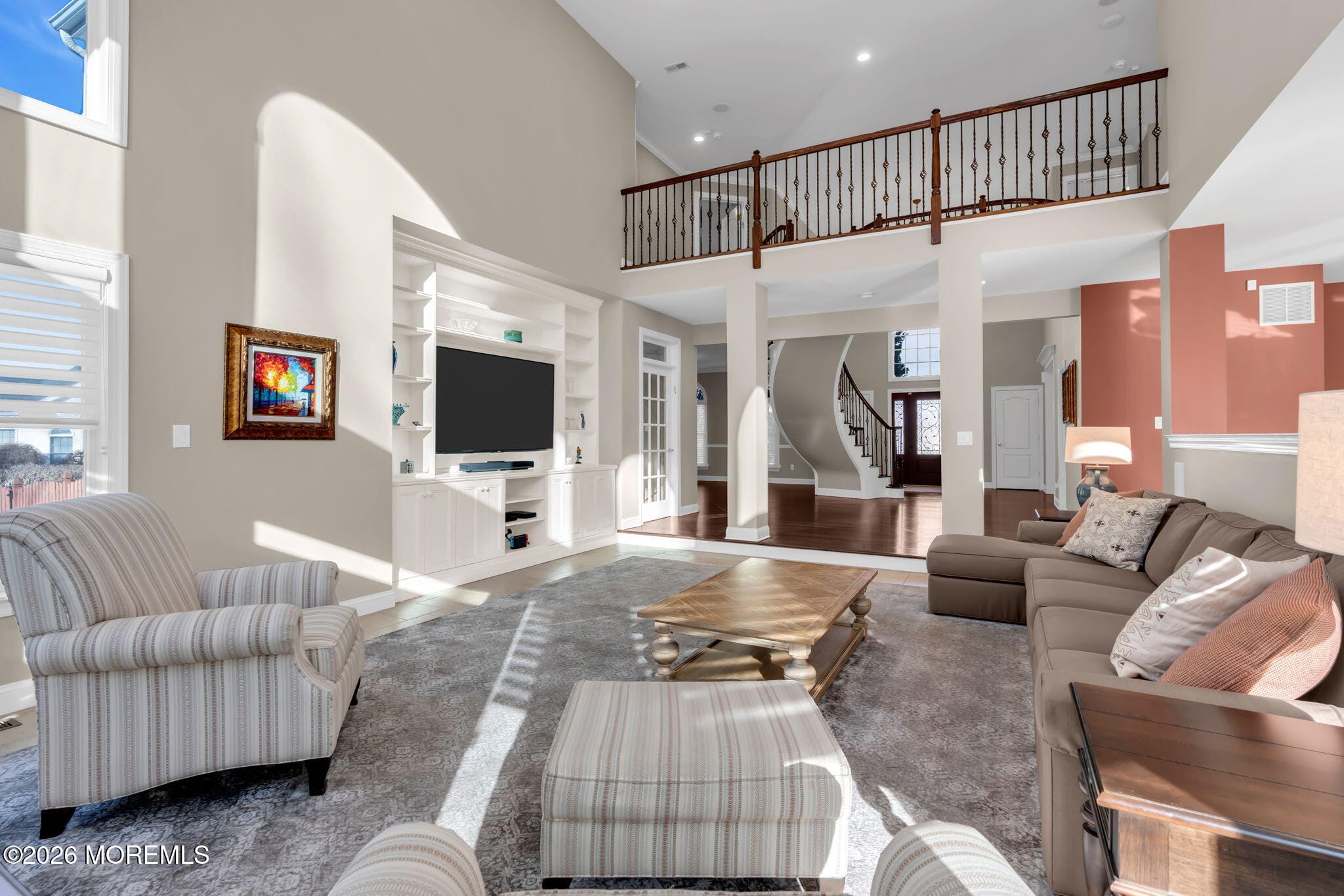 20 Coleridge Drive, Marlboro, NJ, 07746 image 16