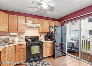 603 Holly Drive, Perth Amboy, NJ, 08862 image 7