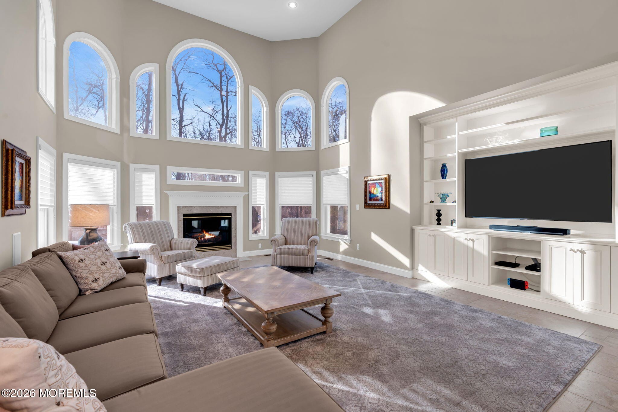 20 Coleridge Drive, Marlboro, NJ, 07746 image 17