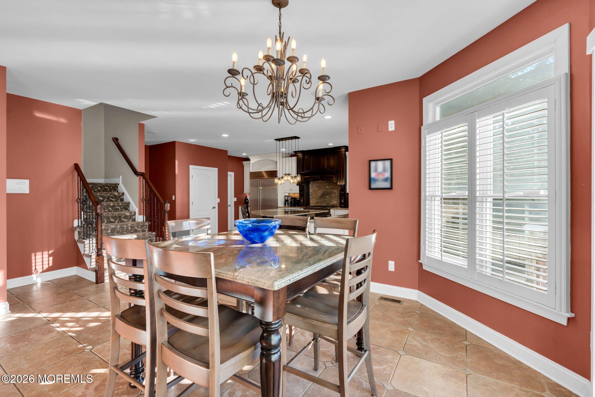 20 Coleridge Drive, Marlboro, NJ, 07746 image 18