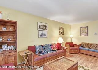 603 Holly Drive Image 5