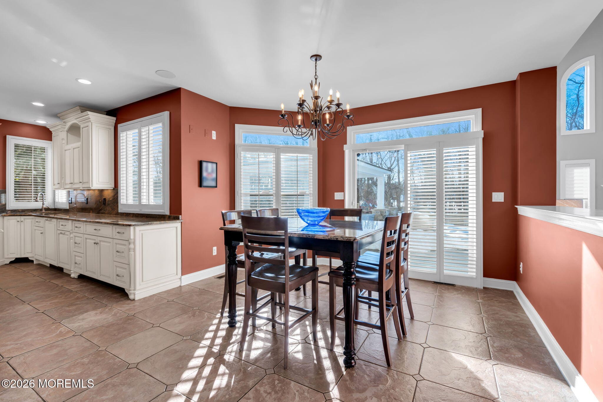 20 Coleridge Drive, Marlboro, NJ, 07746 image 19