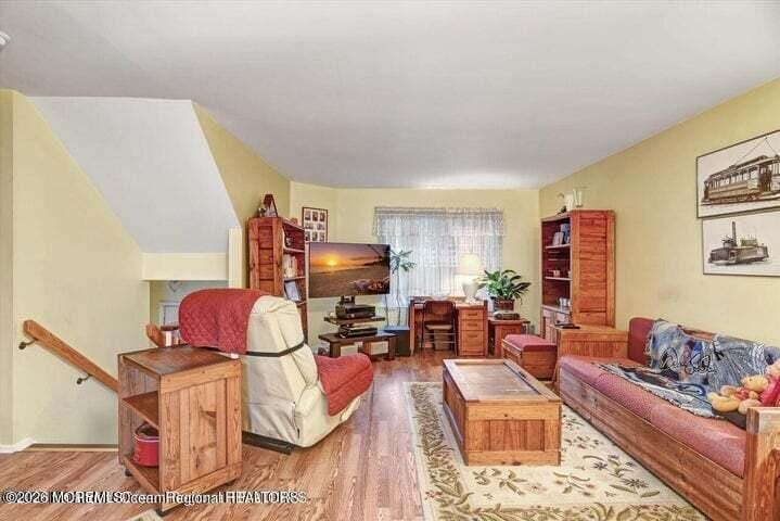 603 Holly Drive Image 4