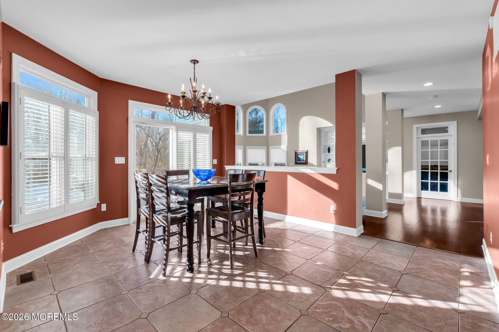 20 Coleridge Drive, Marlboro, NJ, 07746 image 20