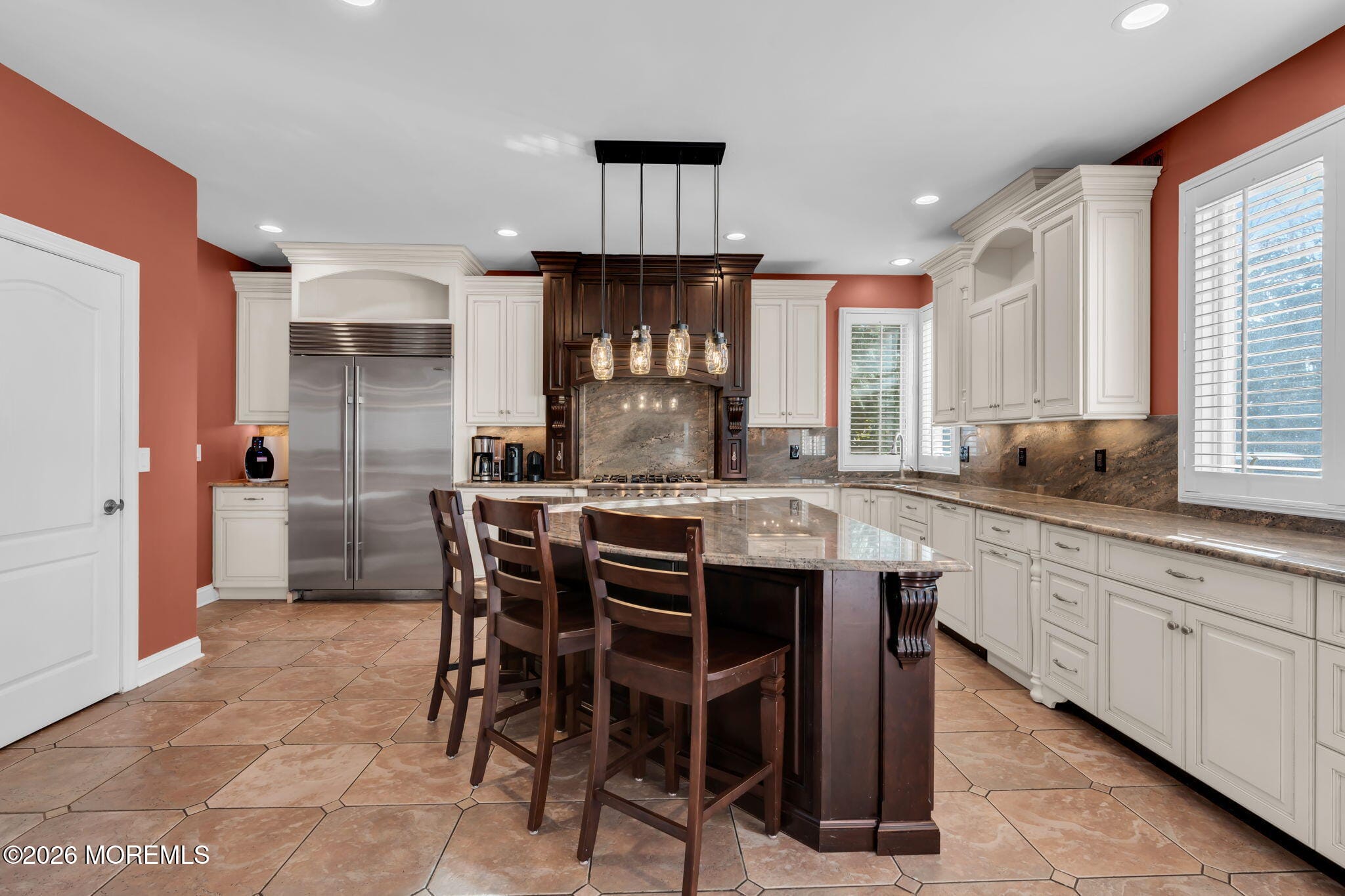 20 Coleridge Drive, Marlboro, NJ, 07746 image 21