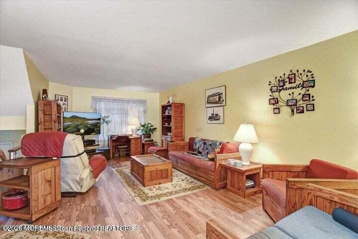 603 Holly Drive Image 3