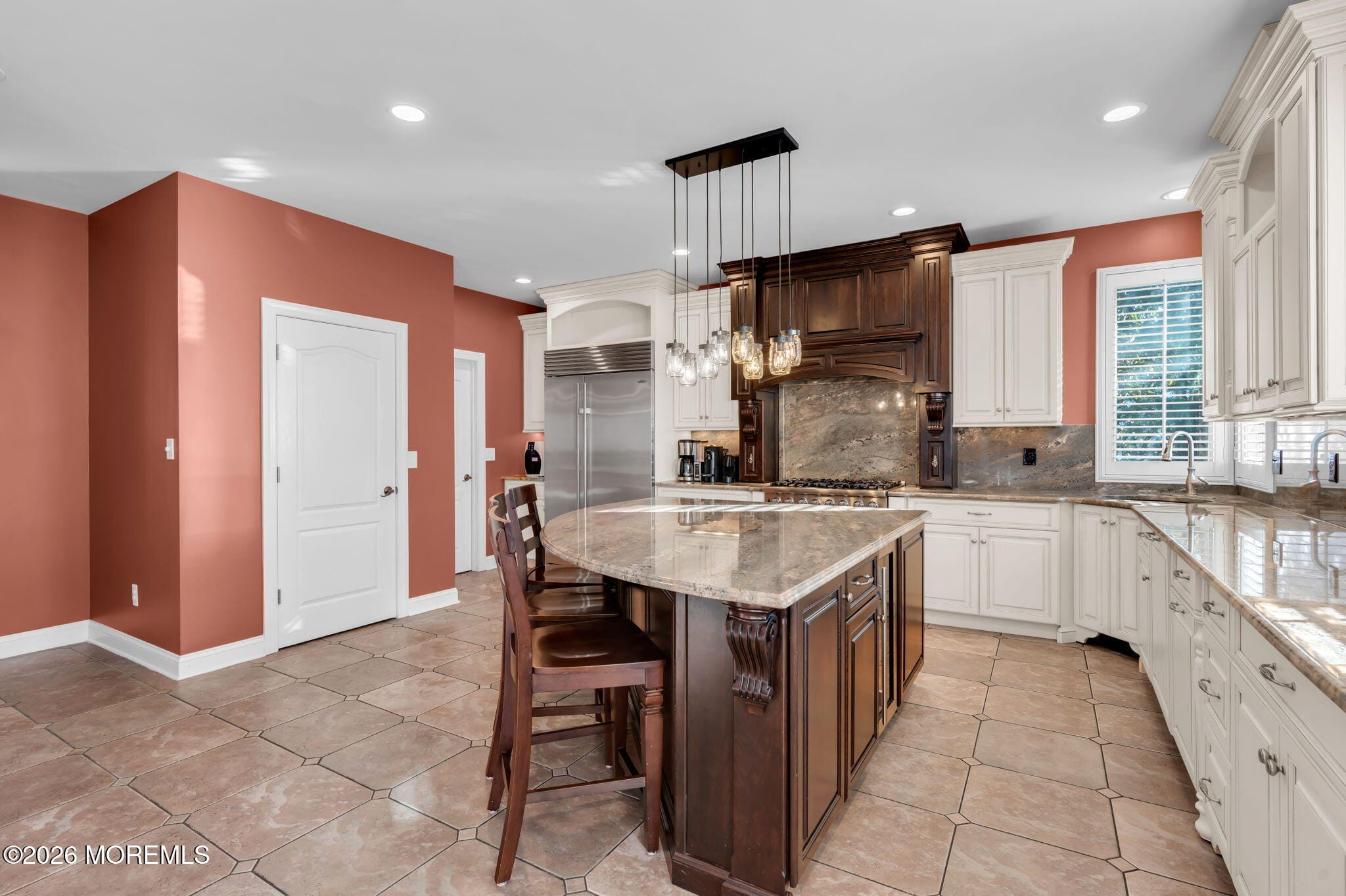 20 Coleridge Drive, Marlboro, NJ, 07746 image 22