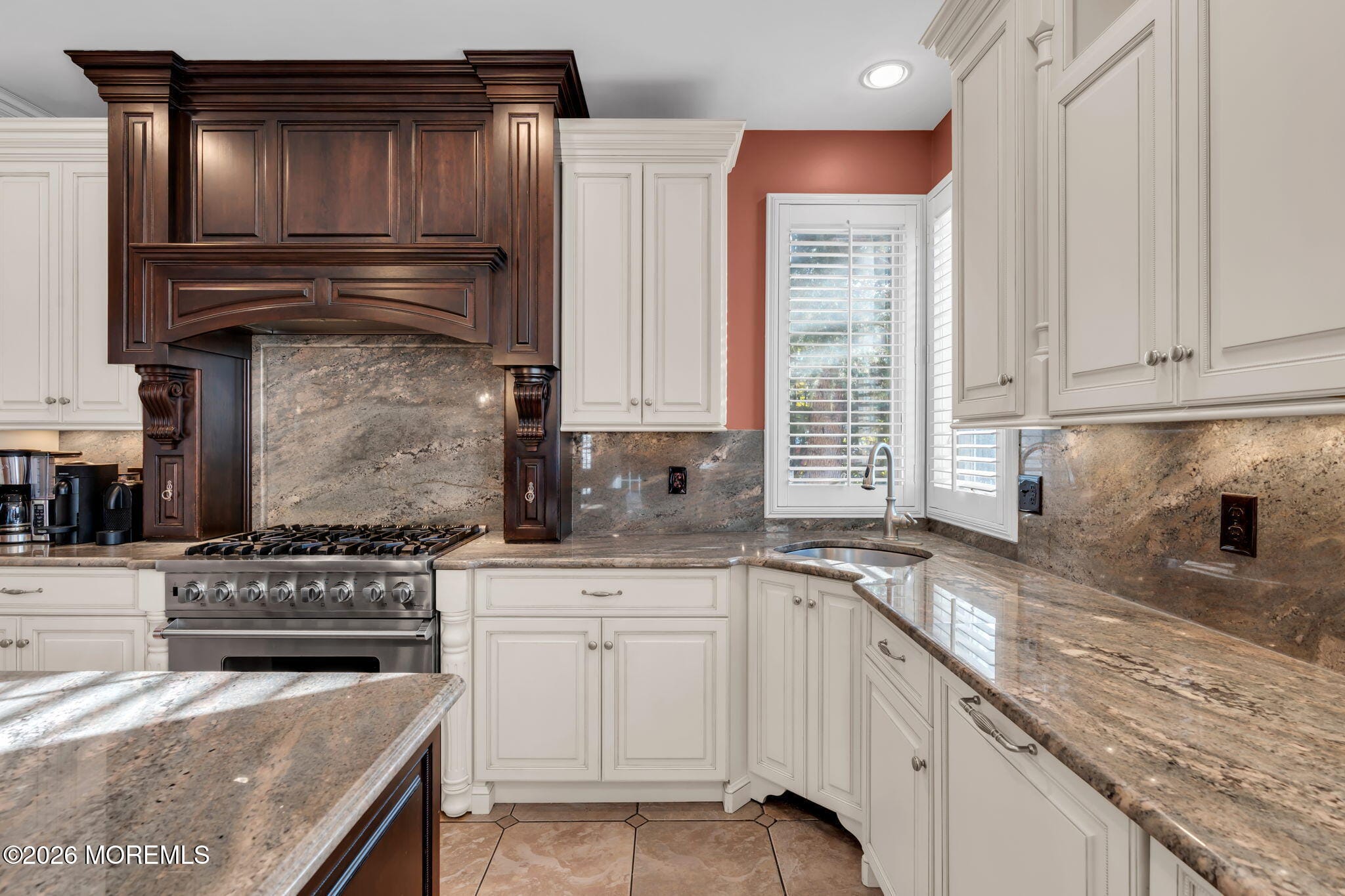 20 Coleridge Drive, Marlboro, NJ, 07746 image 23