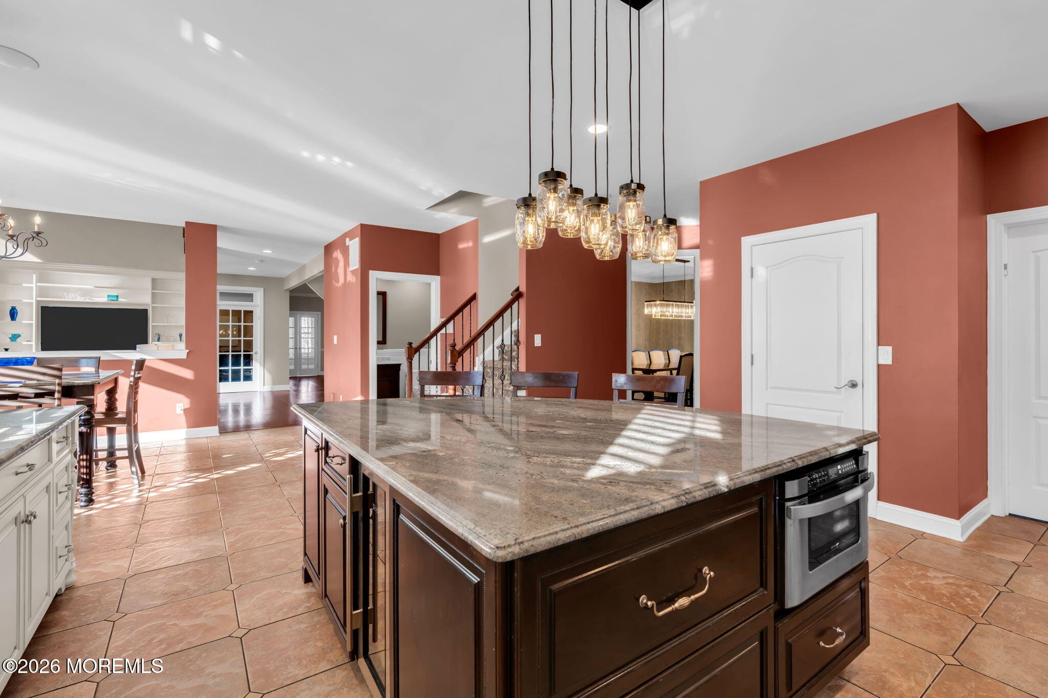 20 Coleridge Drive, Marlboro, NJ, 07746 image 24