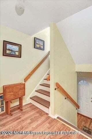 603 Holly Drive Image 2