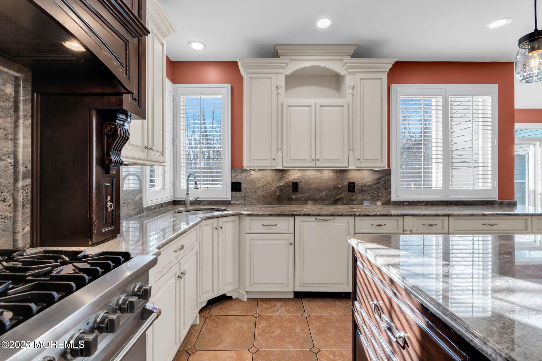 20 Coleridge Drive, Marlboro, NJ, 07746 image 25