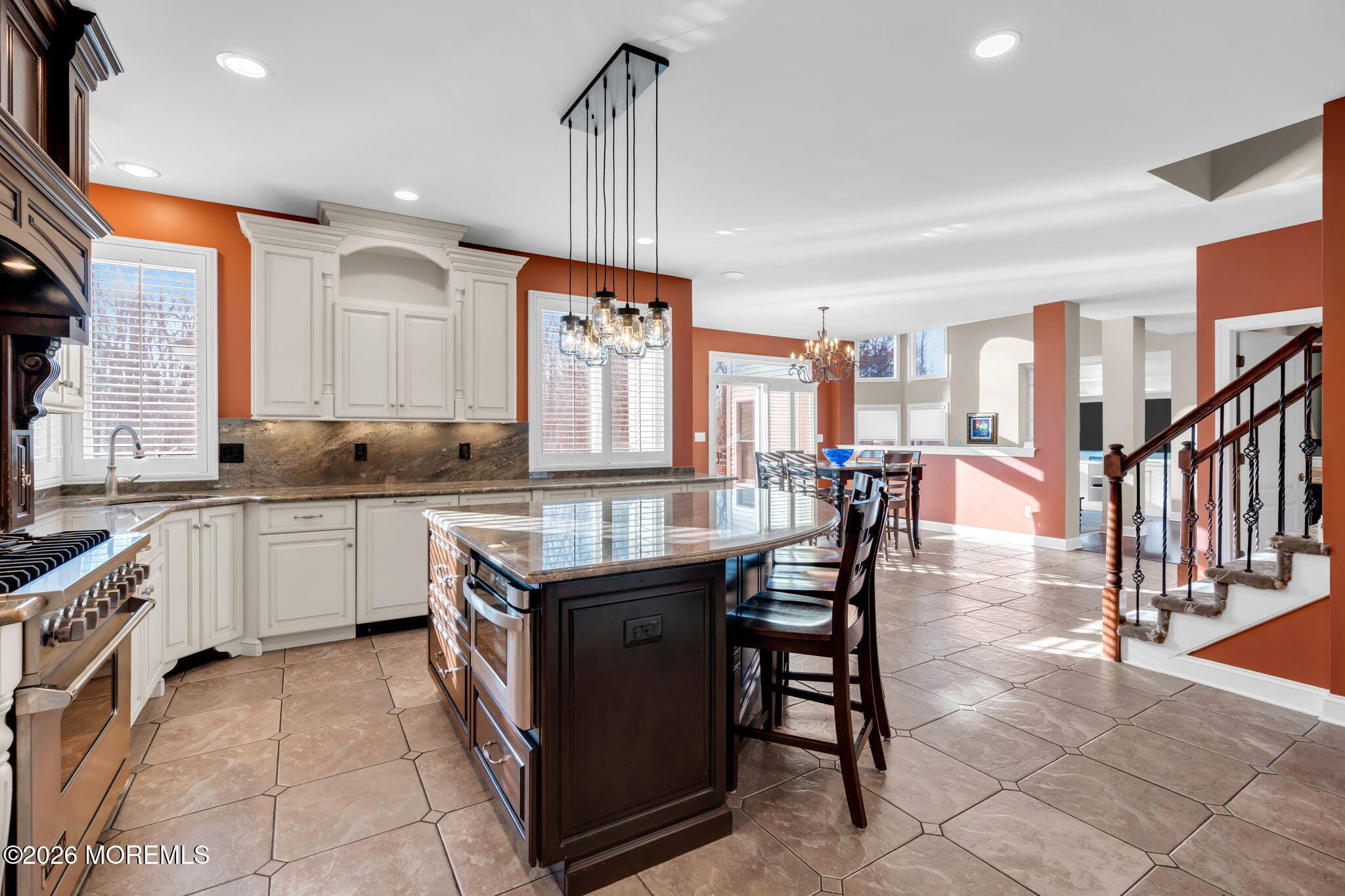 20 Coleridge Drive, Marlboro, NJ, 07746 image 26