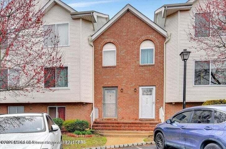 603 Holly Drive, Perth Amboy, NJ, 08862