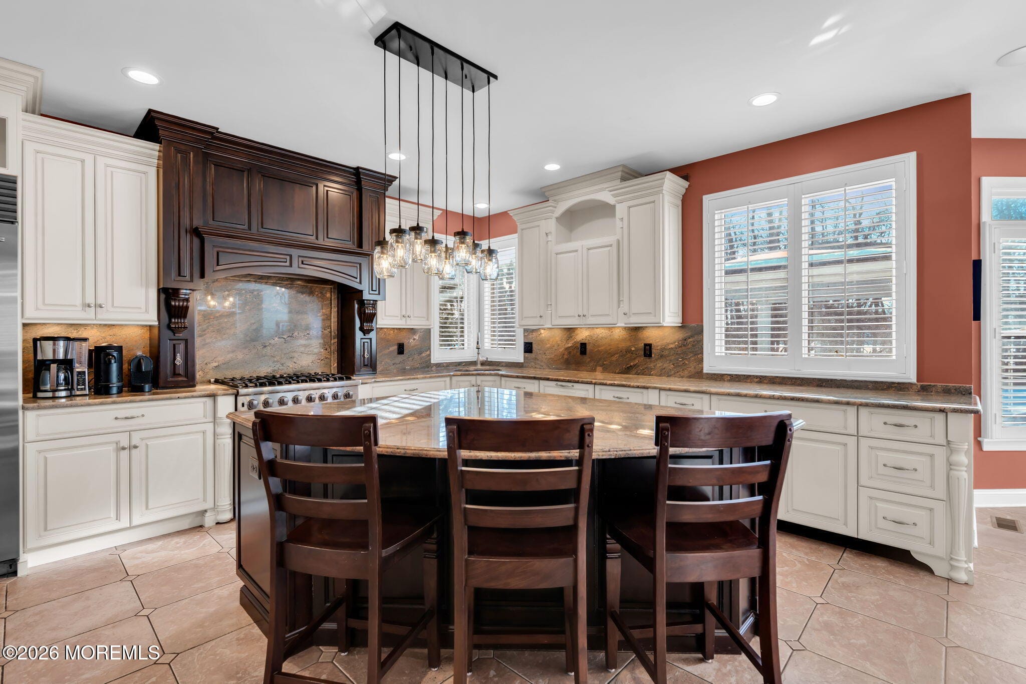 20 Coleridge Drive, Marlboro, NJ, 07746 image 27