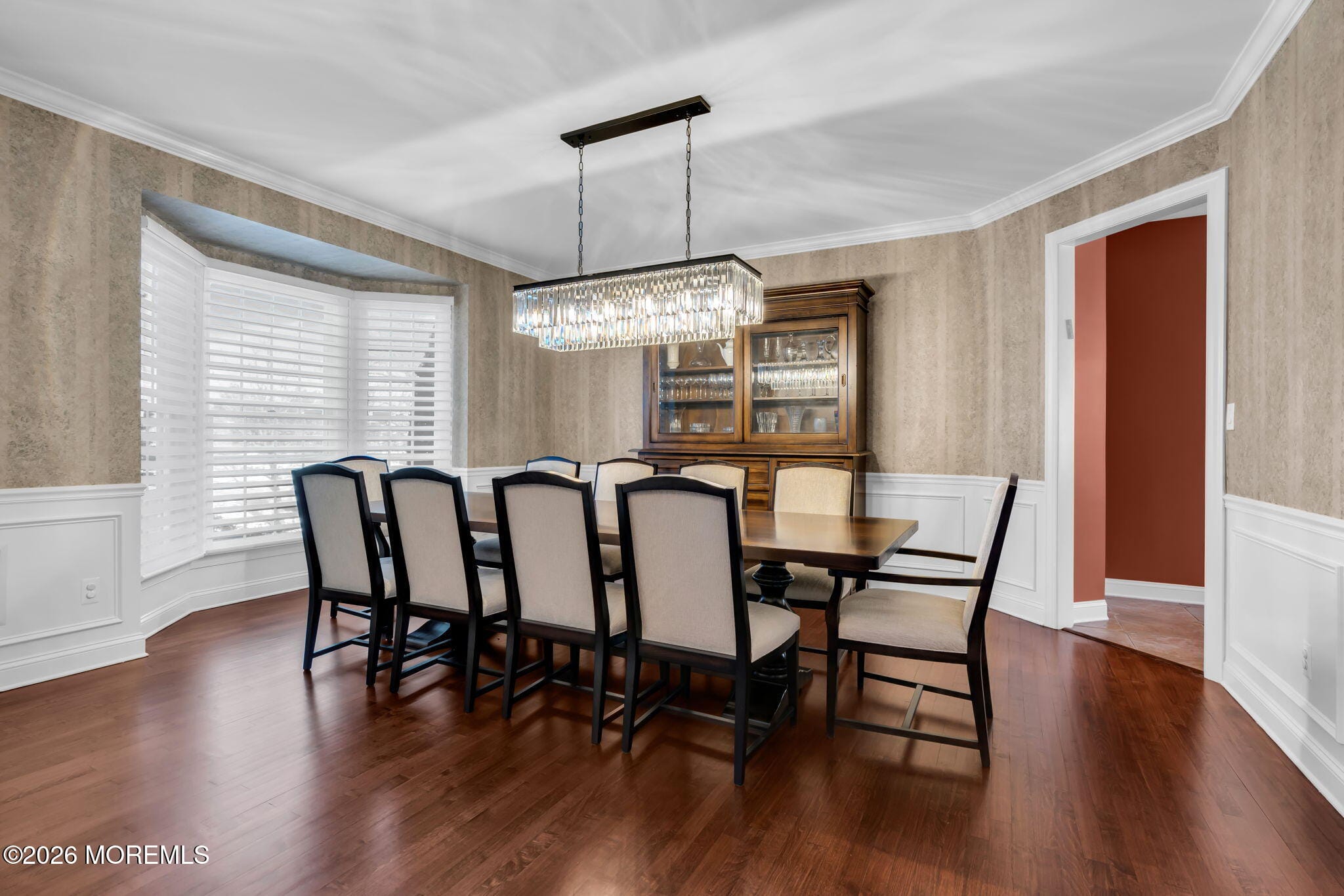 20 Coleridge Drive, Marlboro, NJ, 07746 image 28