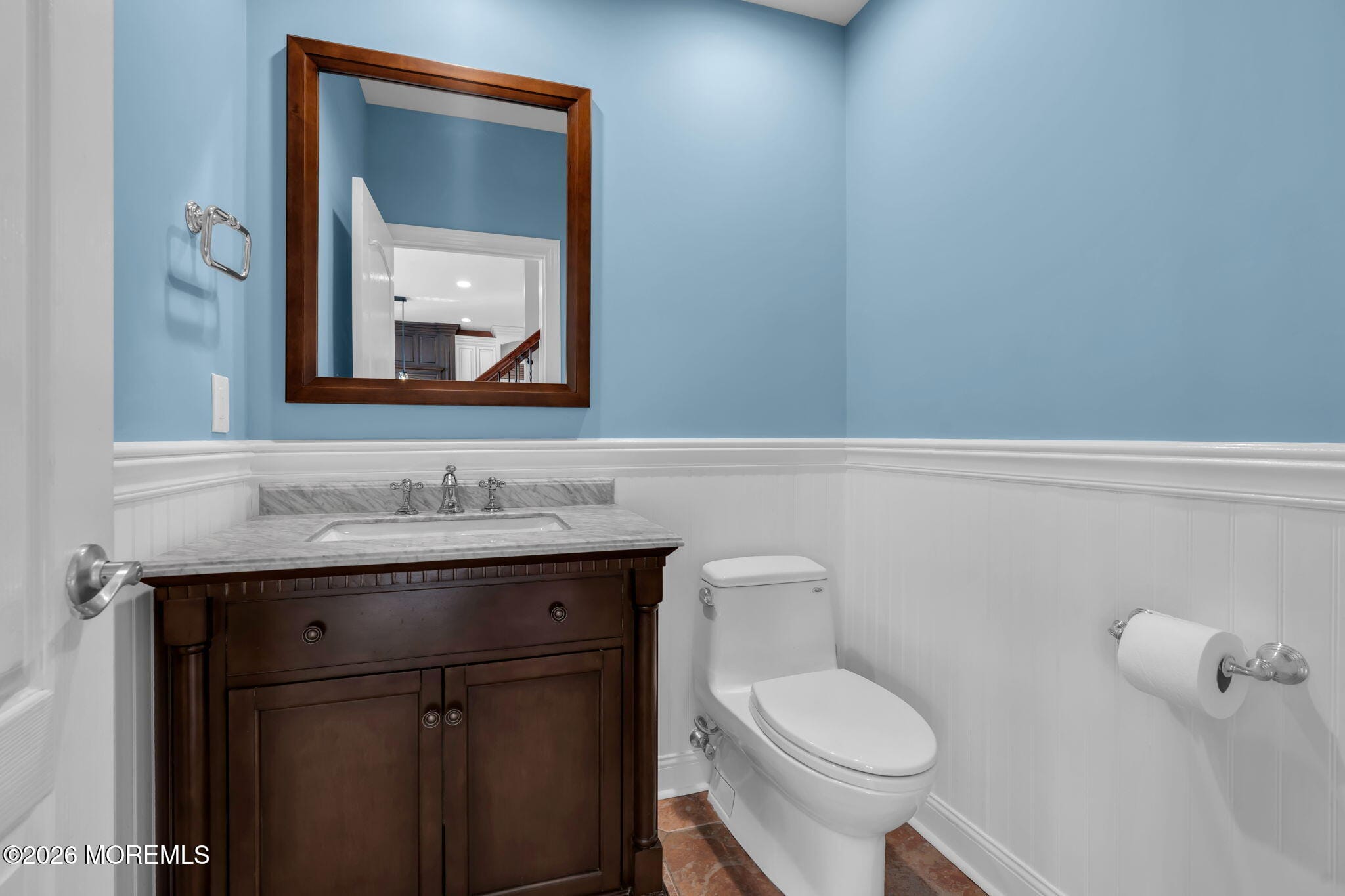 20 Coleridge Drive, Marlboro, NJ, 07746 image 29