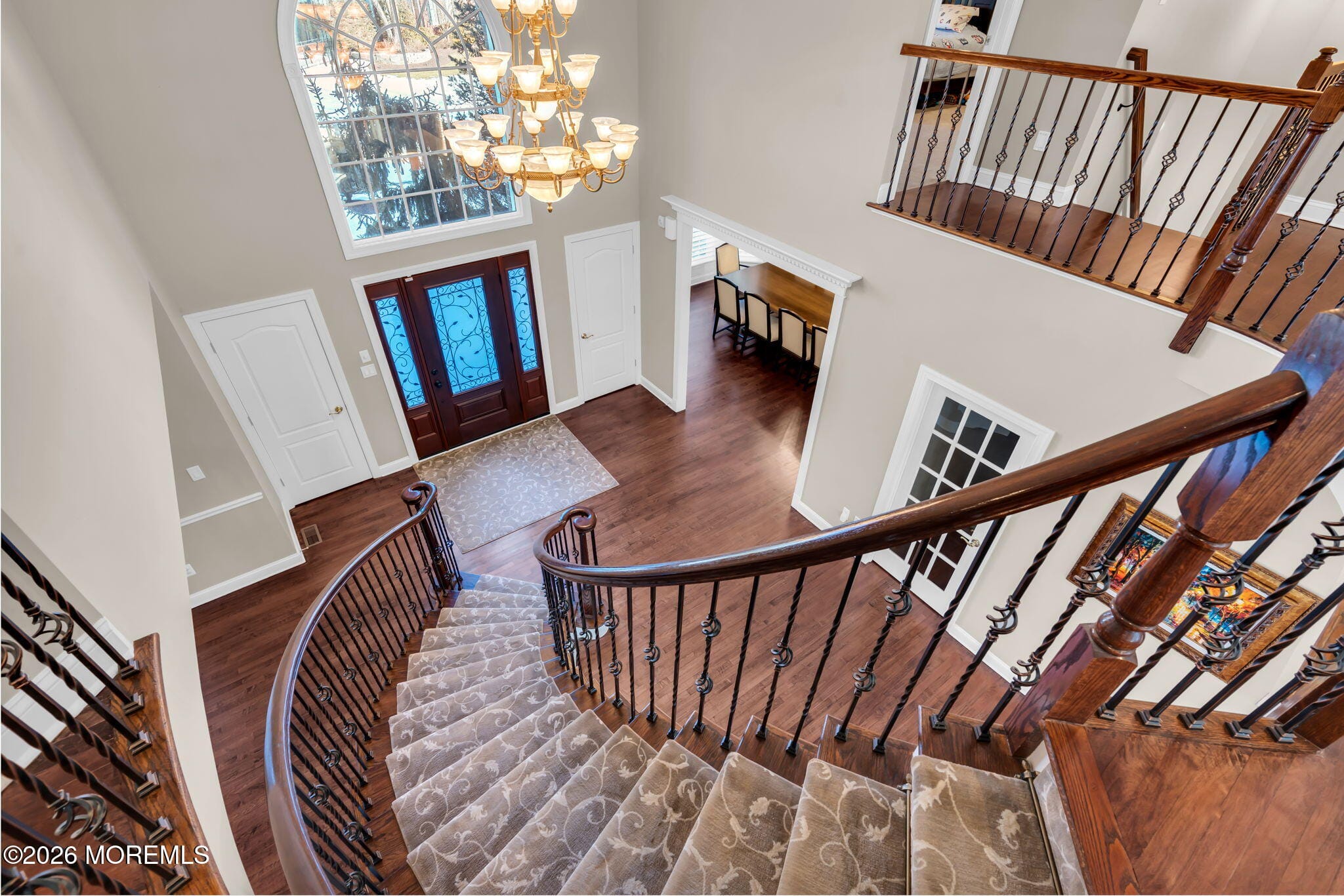 20 Coleridge Drive, Marlboro, NJ, 07746 image 33