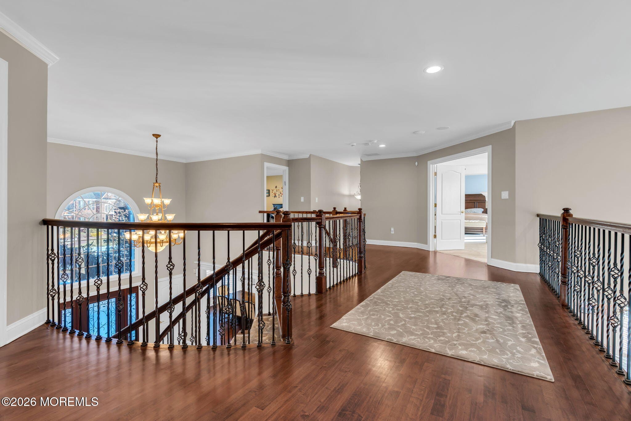 20 Coleridge Drive, Marlboro, NJ, 07746 image 34