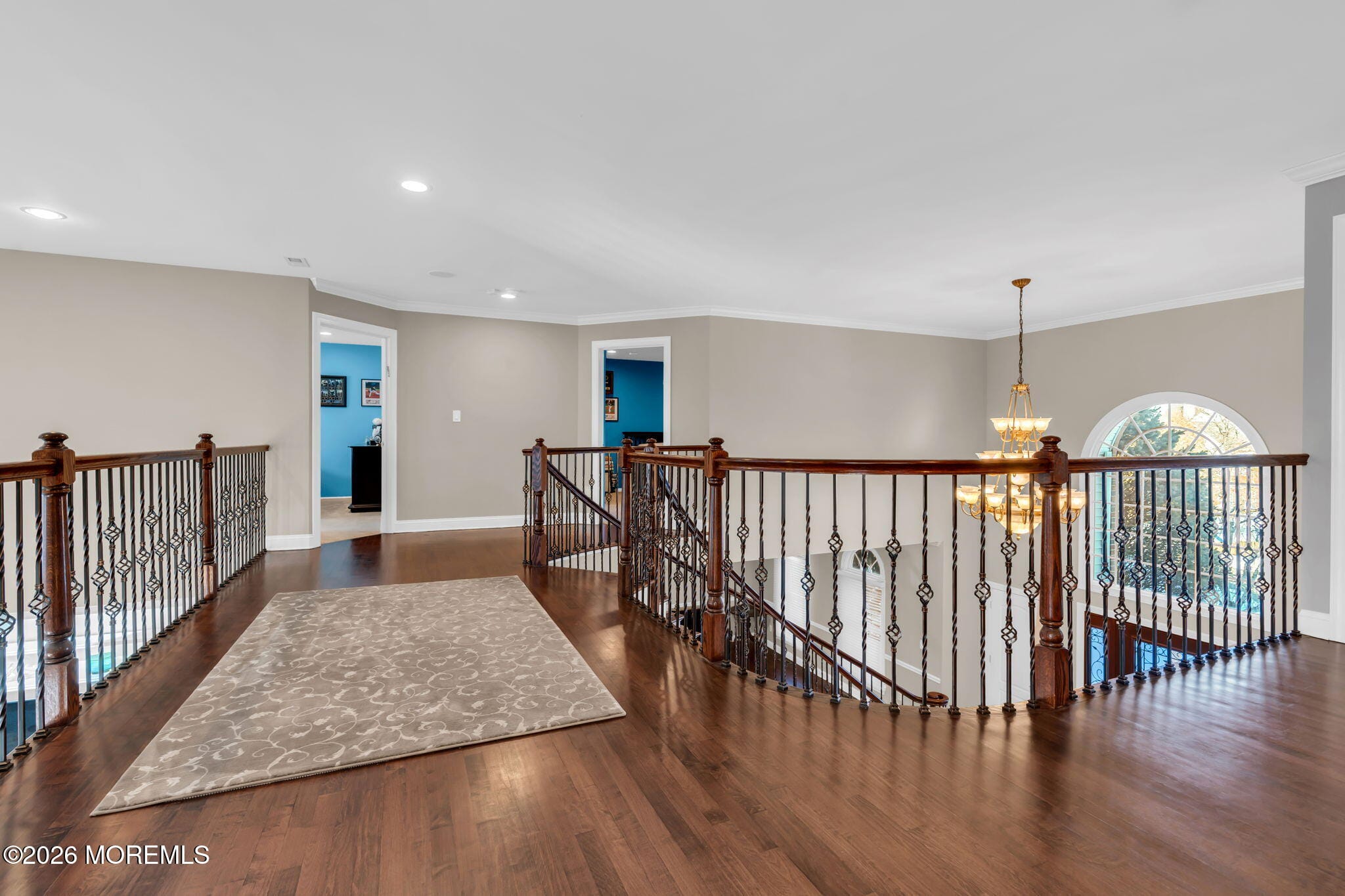 20 Coleridge Drive, Marlboro, NJ, 07746 image 35