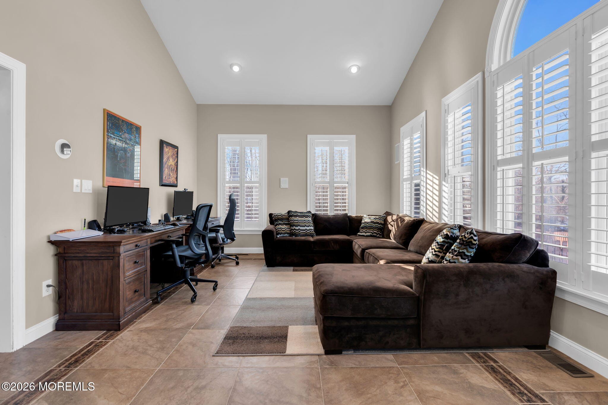 20 Coleridge Drive, Marlboro, NJ, 07746 image 30