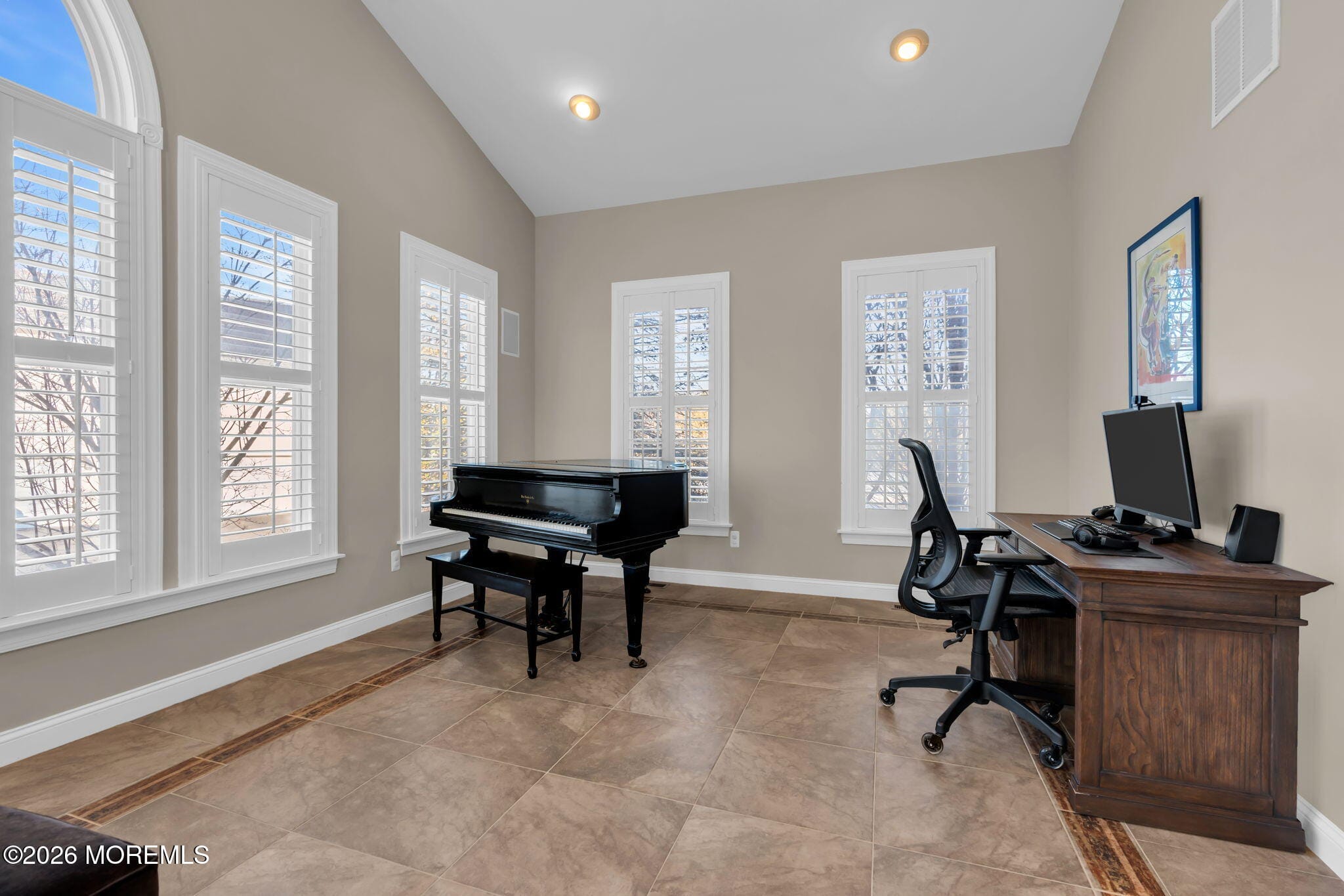 20 Coleridge Drive, Marlboro, NJ, 07746 image 31