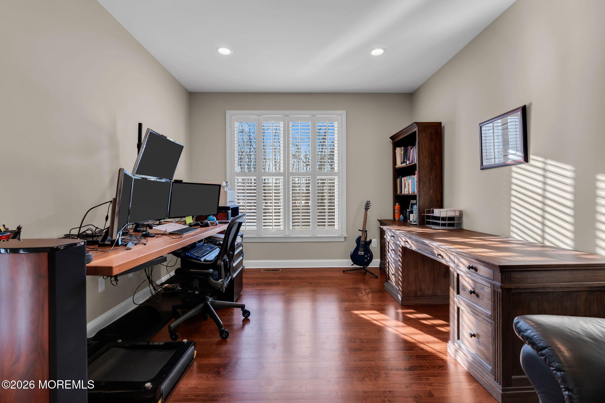 20 Coleridge Drive, Marlboro, NJ, 07746 image 32